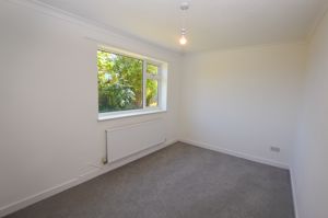 Bedroom Two- click for photo gallery
